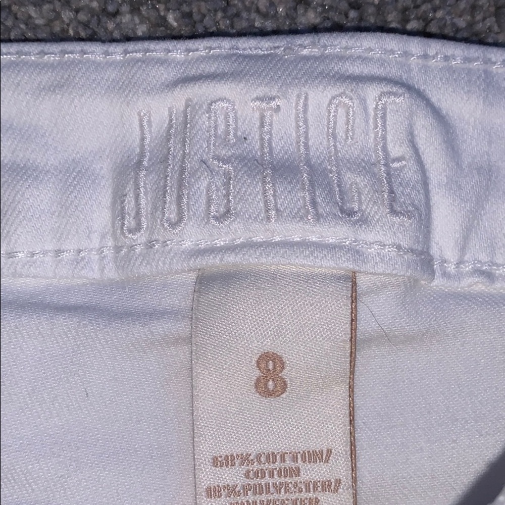 Shorts - Picture 2 of 2